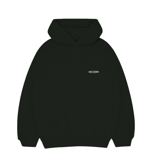 I'm A TV Hoodie - Misc image 1