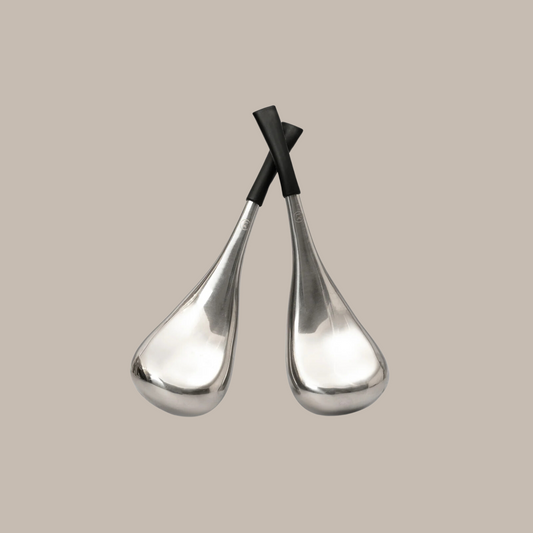 Hot + Cold Facial Therapy - Bedding image 1