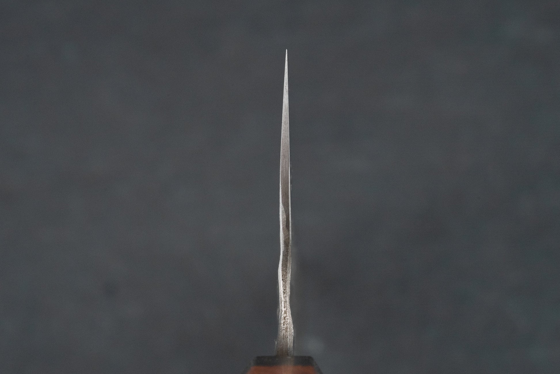 Handmade by Hudson Gyuto 210mm - Kitchen & Dining image 3