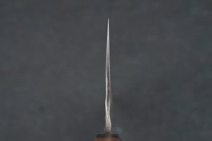 Handmade by Hudson Gyuto 210mm - Kitchen & Dining image 3