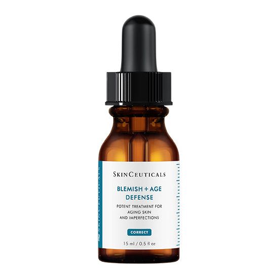SkinCeuticals Blemish + Age Defense - Beauty image 1