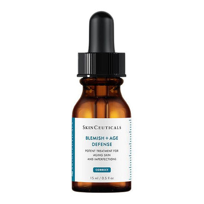 SkinCeuticals Blemish + Age Defense - Beauty image 1