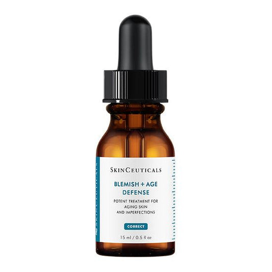 SkinCeuticals Blemish + Age Defense - Beauty image 1