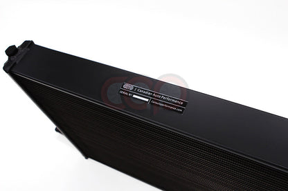 CAP Heat Exchanger Upgrade for Supercharged 3.0T Audis | Fits 2010-2017 B8/B8.5 S4, S5, A6, A7 - Kitchen & Dining image 9