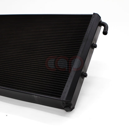CAP Heat Exchanger Upgrade for Supercharged 3.0T Audis | Fits 2010-2017 B8/B8.5 S4, S5, A6, A7 - Kitchen & Dining image 8