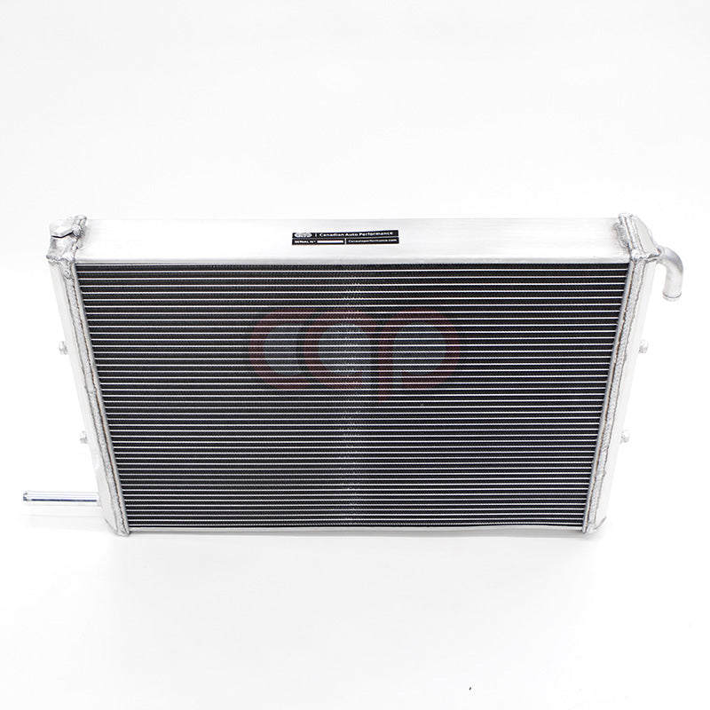 CAP Heat Exchanger Upgrade for Supercharged 3.0T Audis | Fits 2010-2017 B8/B8.5 S4, S5, A6, A7 - Kitchen & Dining image 7