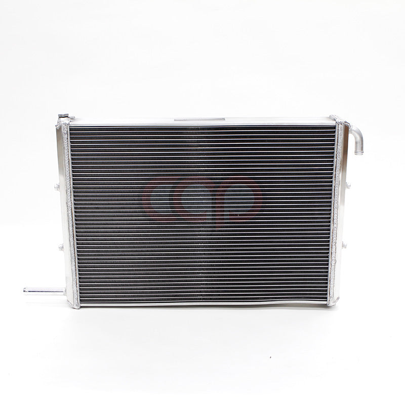 CAP Heat Exchanger Upgrade for Supercharged 3.0T Audis | Fits 2010-2017 B8/B8.5 S4, S5, A6, A7 - Kitchen & Dining image 5