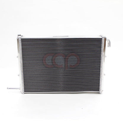 CAP Heat Exchanger Upgrade for Supercharged 3.0T Audis | Fits 2010-2017 B8/B8.5 S4, S5, A6, A7 - Kitchen & Dining image 5