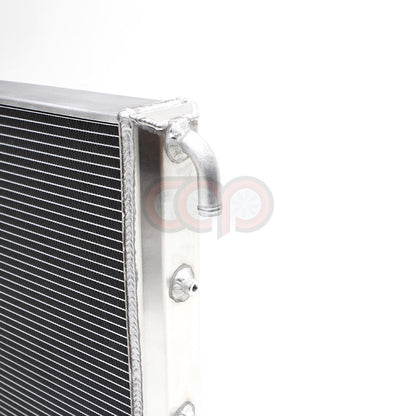 CAP Heat Exchanger Upgrade for Supercharged 3.0T Audis | Fits 2010-2017 B8/B8.5 S4, S5, A6, A7 - Kitchen & Dining image 12