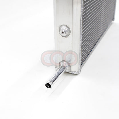 CAP Heat Exchanger Upgrade for Supercharged 3.0T Audis | Fits 2010-2017 B8/B8.5 S4, S5, A6, A7 - Kitchen & Dining image 13