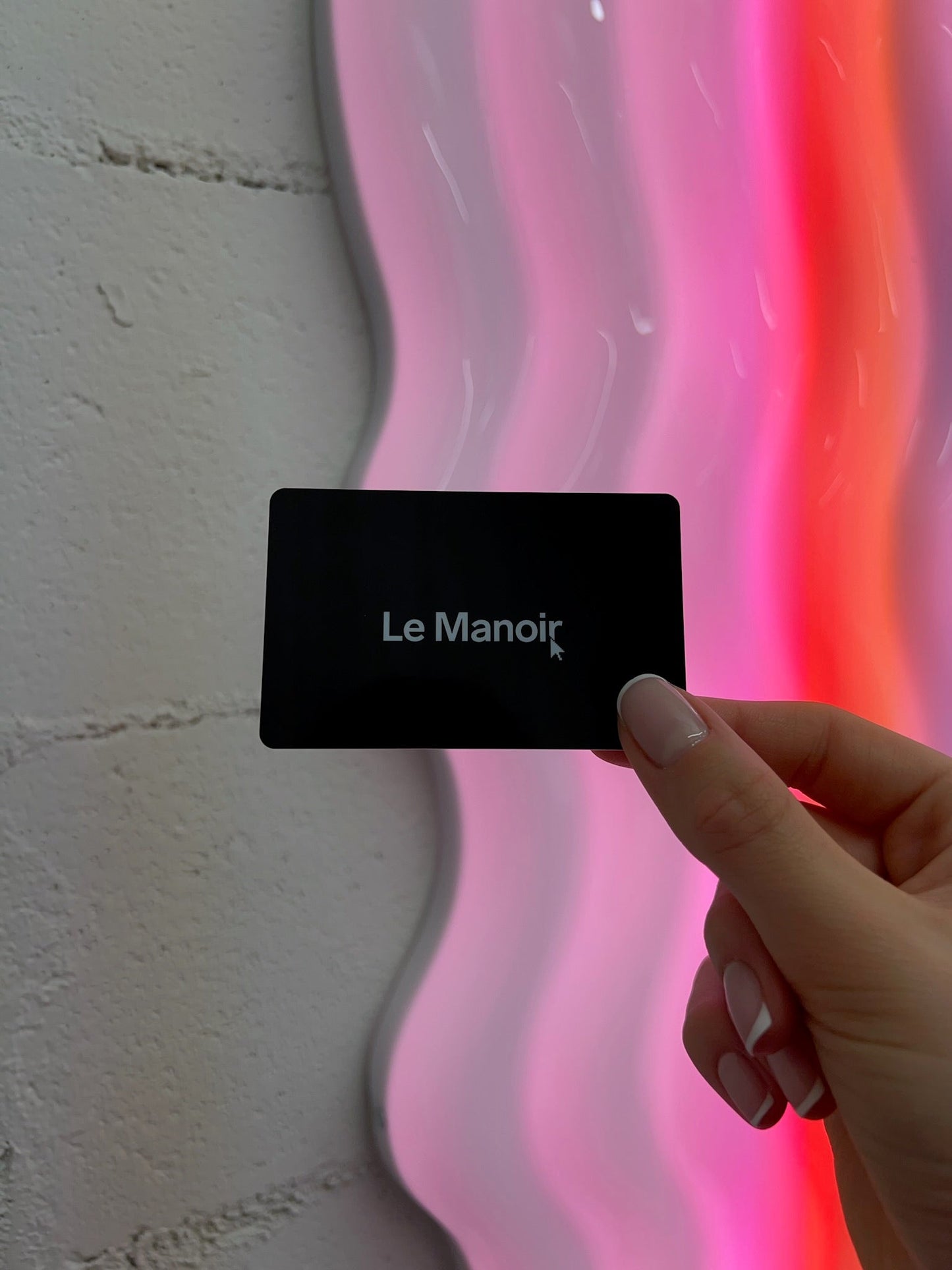 Carte-cadeau en ligne - Misc image 2