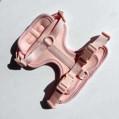 Pink Harness and Leash Set - Furniture image 4