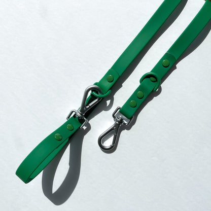 Green Harness and Leash Set - Furniture image 8
