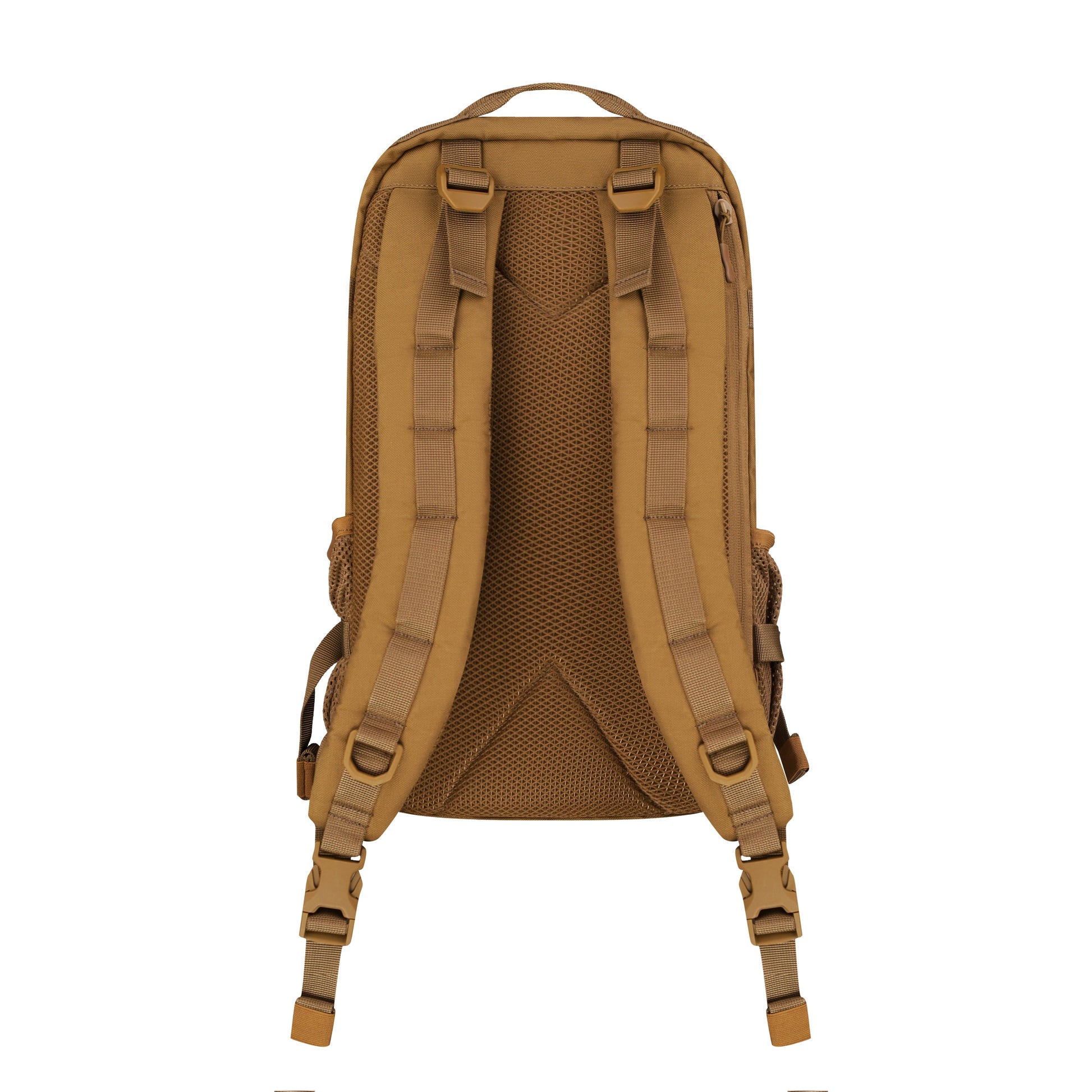 EDC Mission Backpack - Accessories image 11