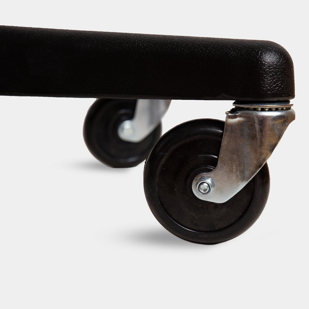 Creation Station - Salon Trolley - Misc image 4