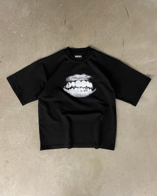 Grills Tee - Apparel image 1