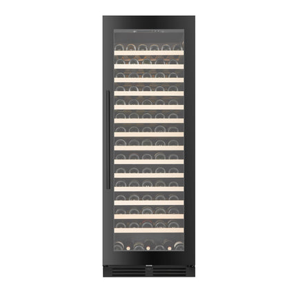 Vantaggio V164 Single Zone Wine Cabinet - Accessories image 1