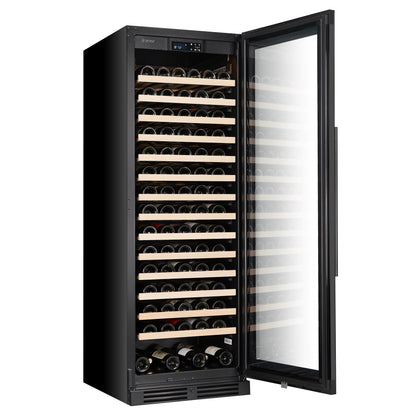 Vantaggio V164 Single Zone Wine Cabinet - Accessories image 6