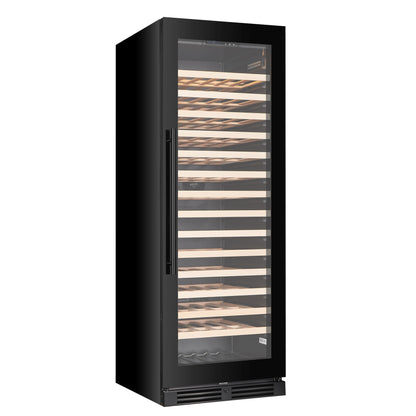 Vantaggio V164 Single Zone Wine Cabinet - Accessories image 7