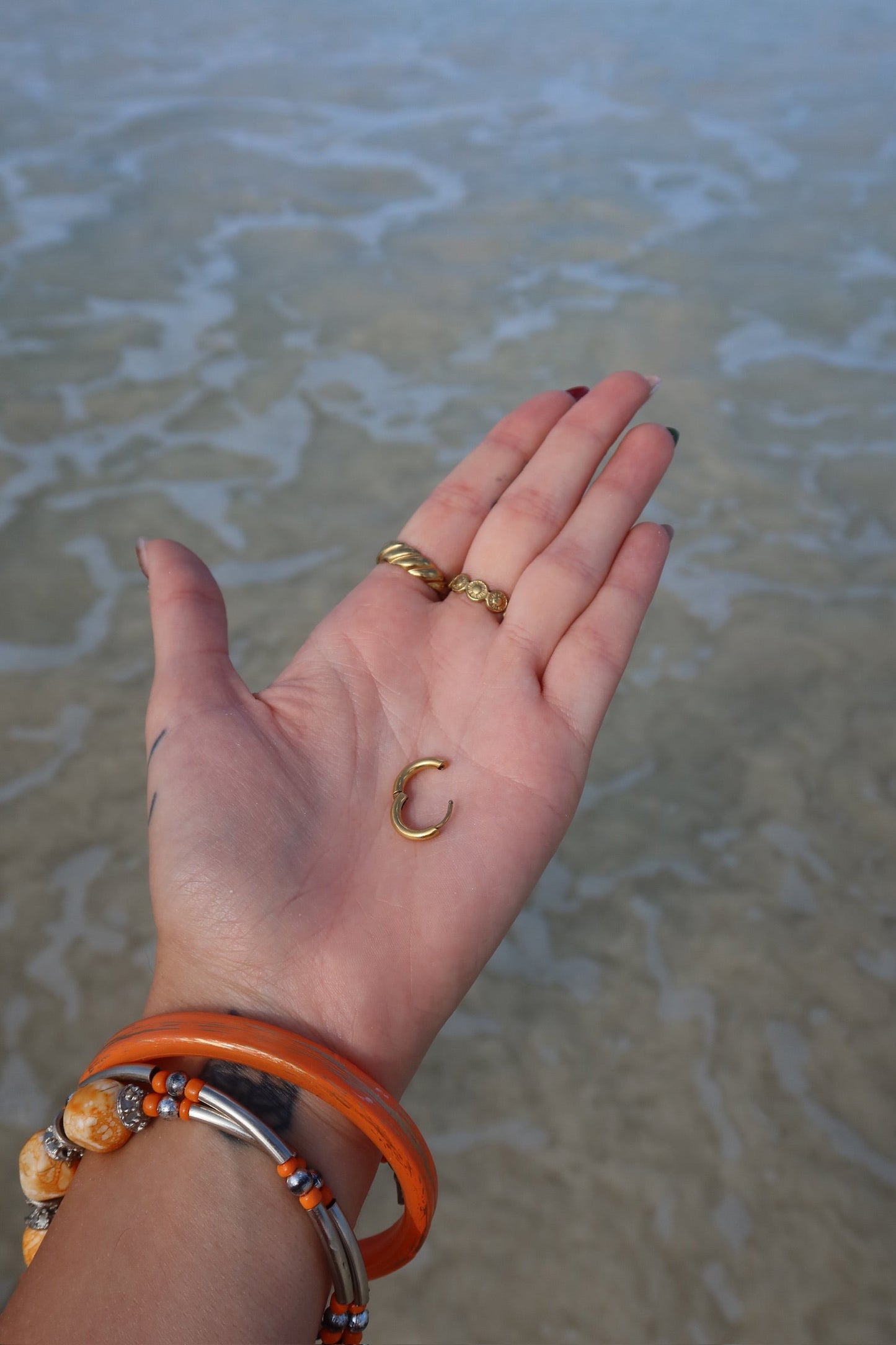 Black Orchid HOAKAXCLAUDIA Set - Misc image 5