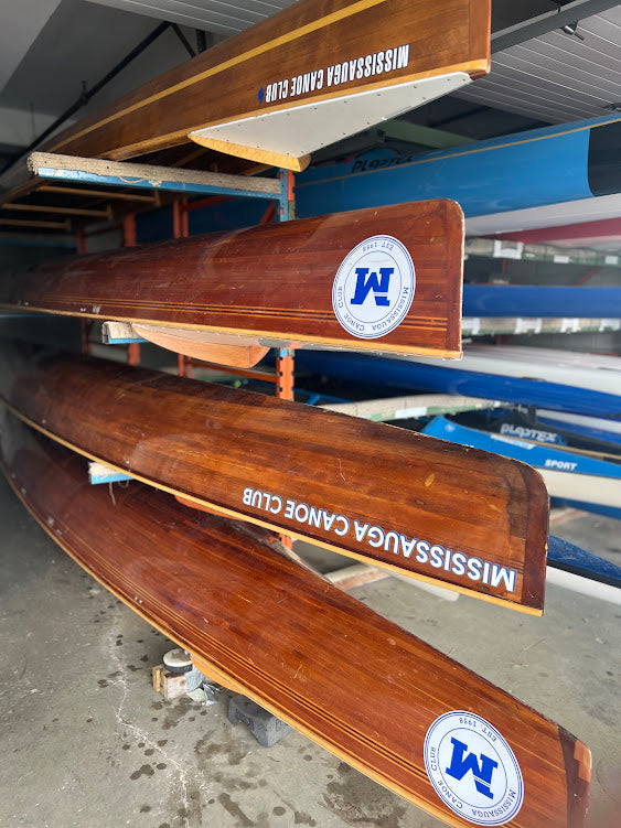 Boat Storage - Misc image 1