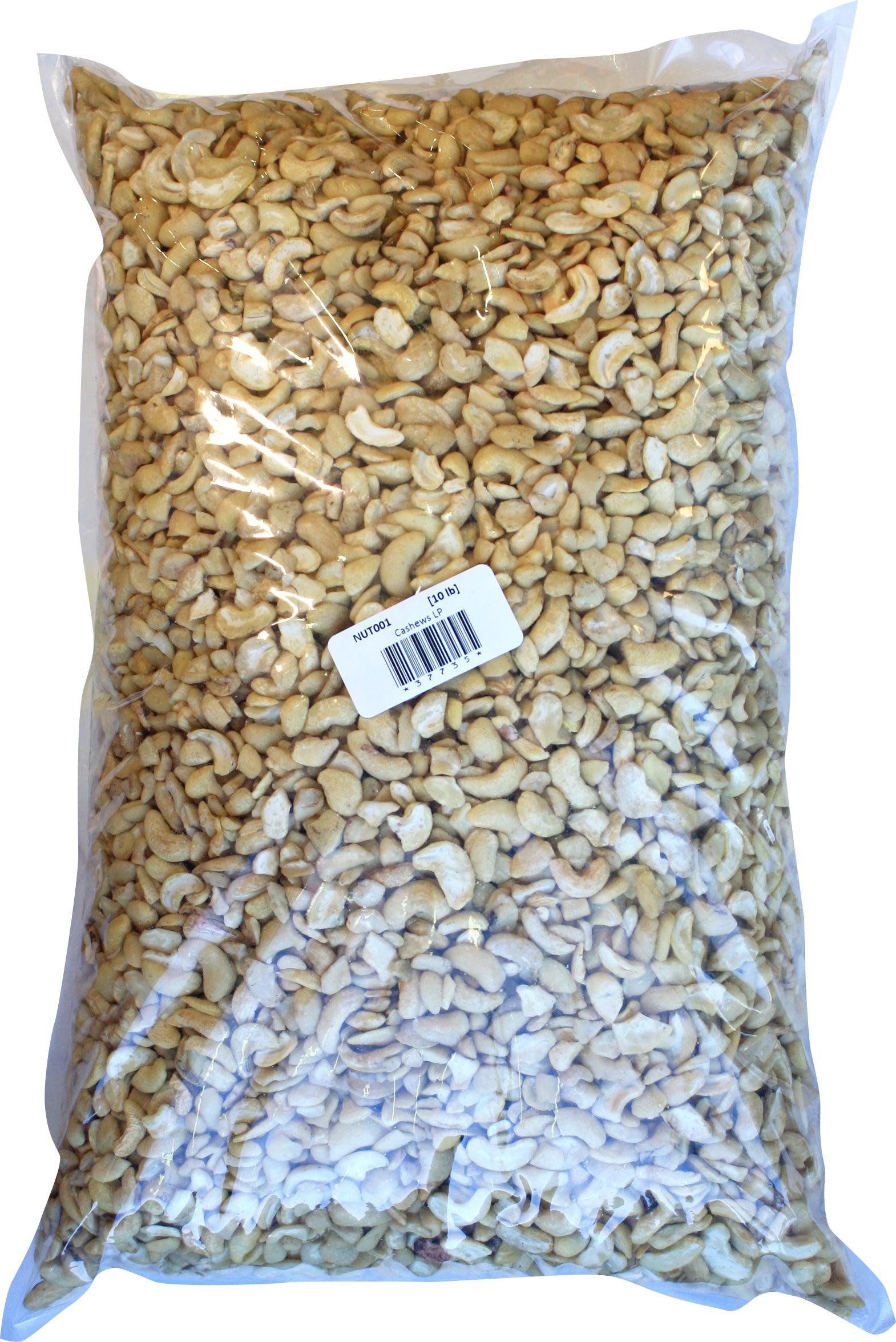 Cashews LWP - Misc image 1