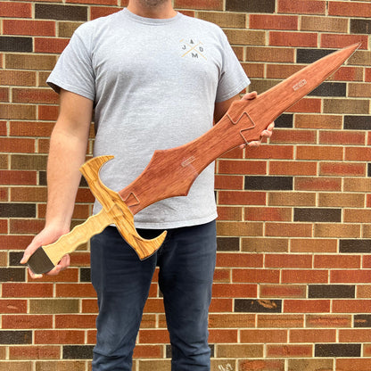 Sword Templates - Kitchen & Dining image 2