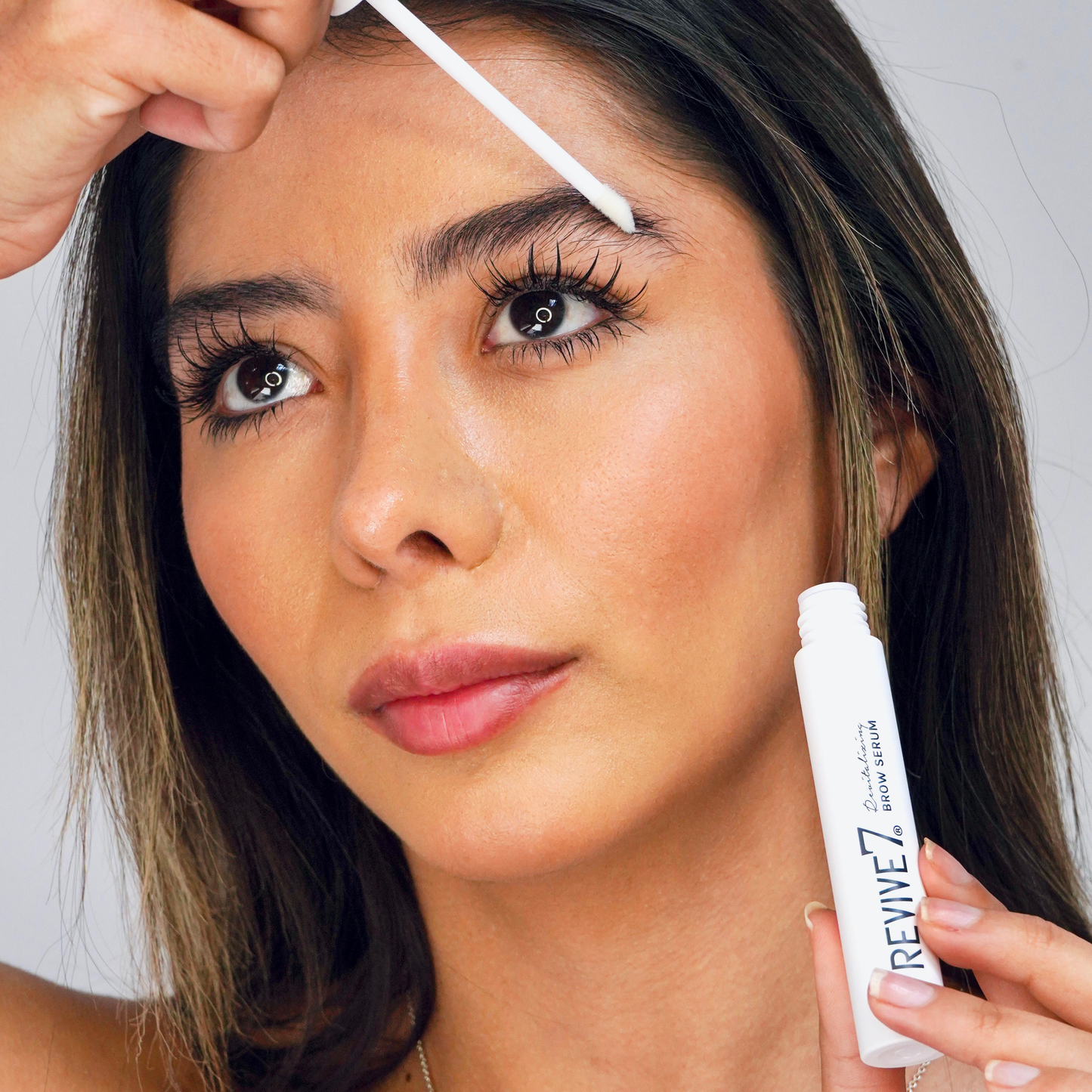 Revive7 Brow Serum - Beauty image 7