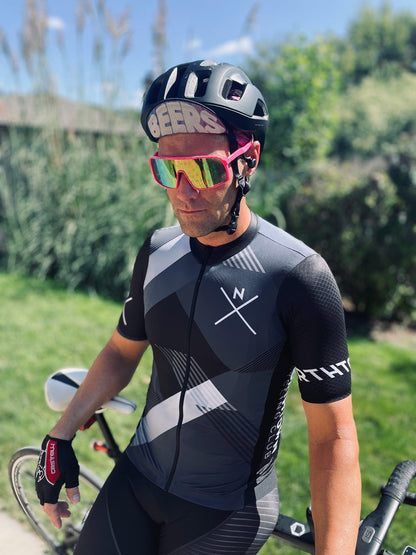 Club Jersey - Misc image 1