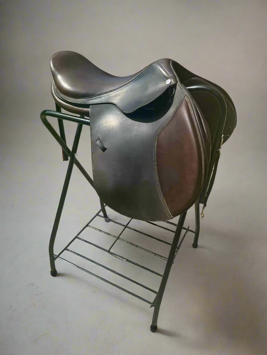 Mondega Saddle - Apparel image 1