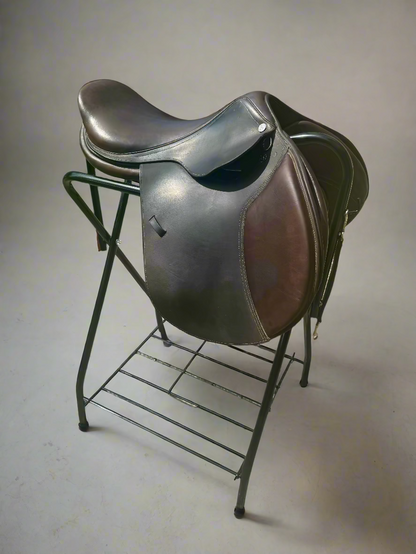 Mondega Saddle - Apparel image 1