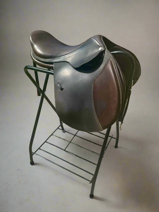 Mondega Saddle - Apparel image 1