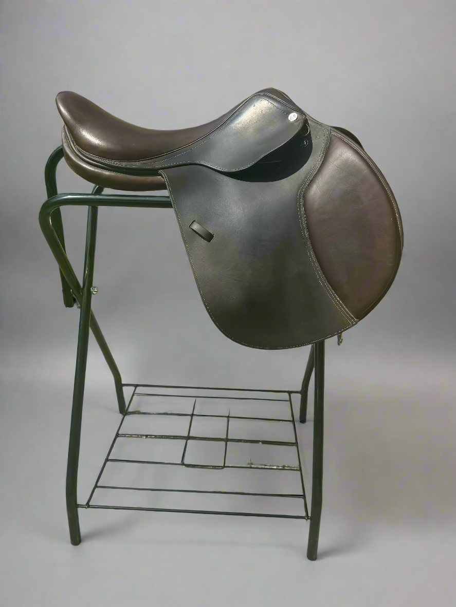 Mondega Saddle - Apparel image 2