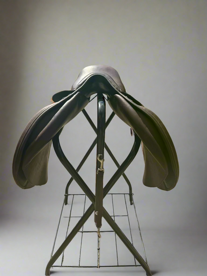 Mondega Saddle - Apparel image 3