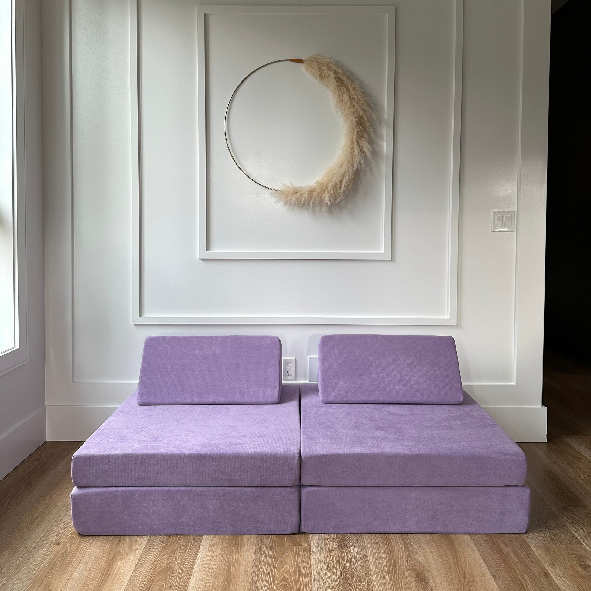 Kiddie Couch - Misc image 48