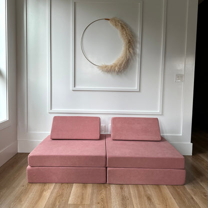 Kiddie Couch - Misc image 43