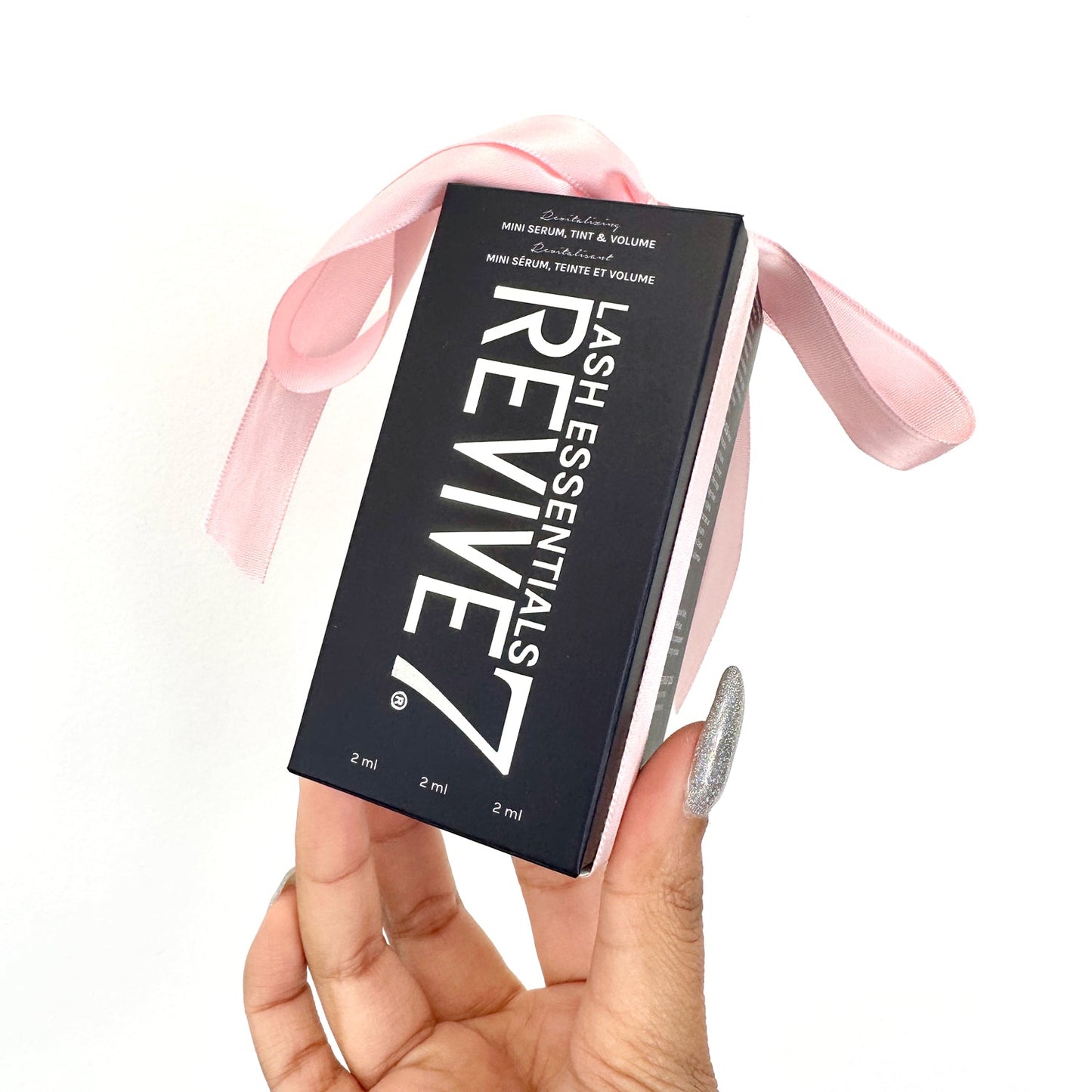 Revive7 Lash Essentials - Beauty image 11