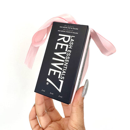 Revive7 Lash Essentials - Beauty image 11