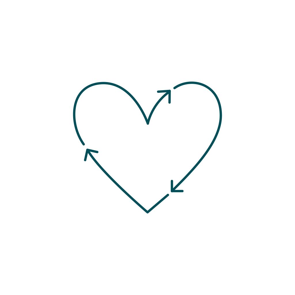 Free Unlimited Return  Valid in CA and US. - Misc image 1