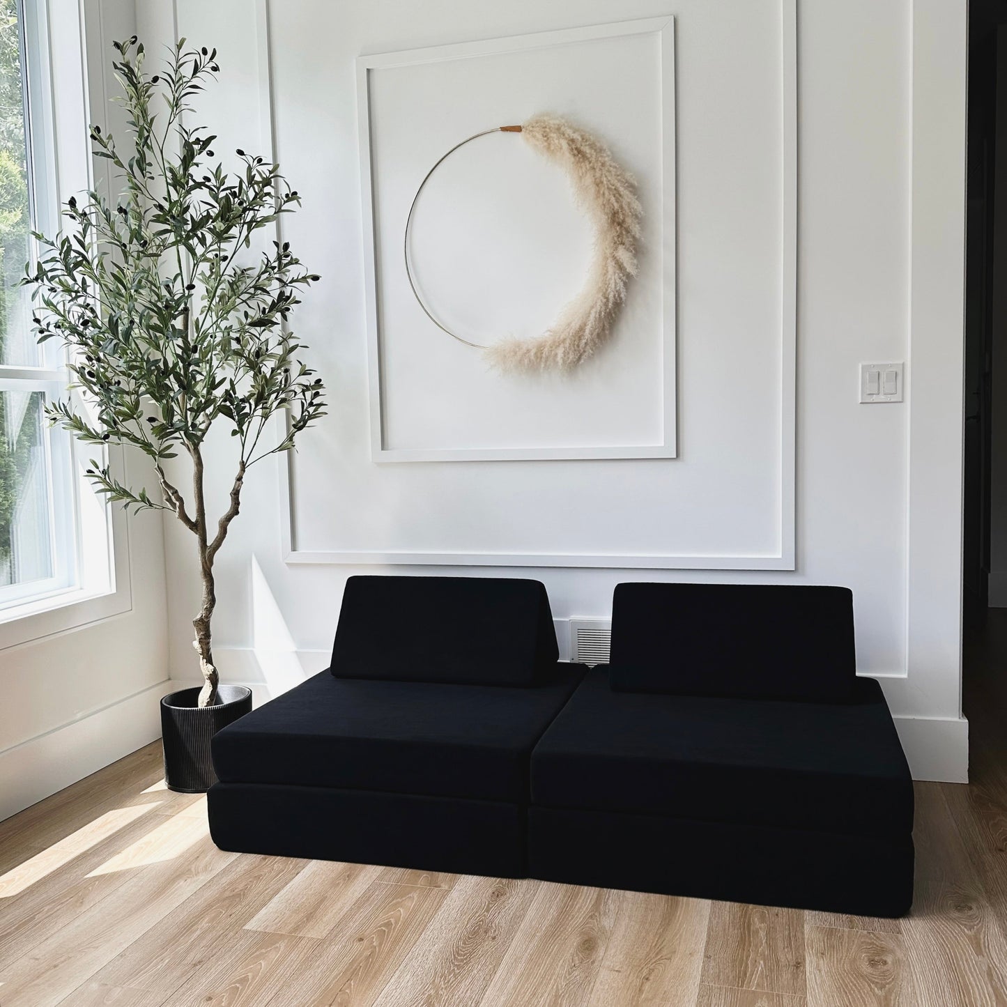 Kiddie Couch - Misc image 36