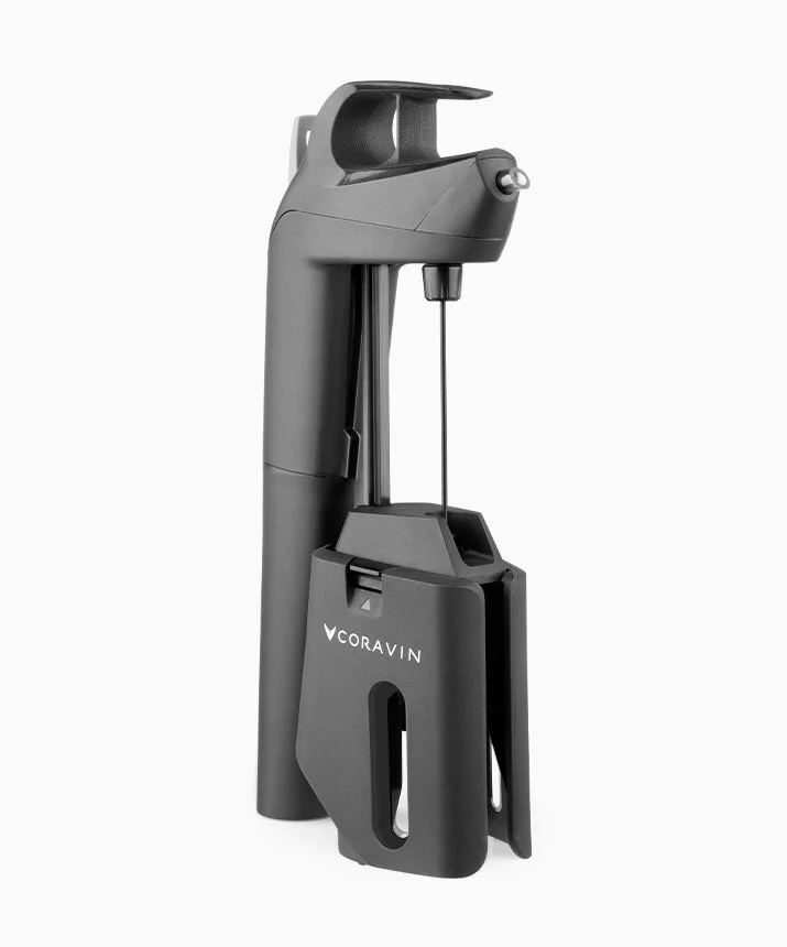 Coravin Timeless Three+ - Kitchen & Dining image 2