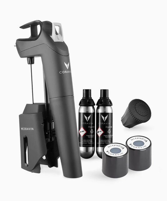 Coravin Timeless Three+ - Kitchen & Dining image 1