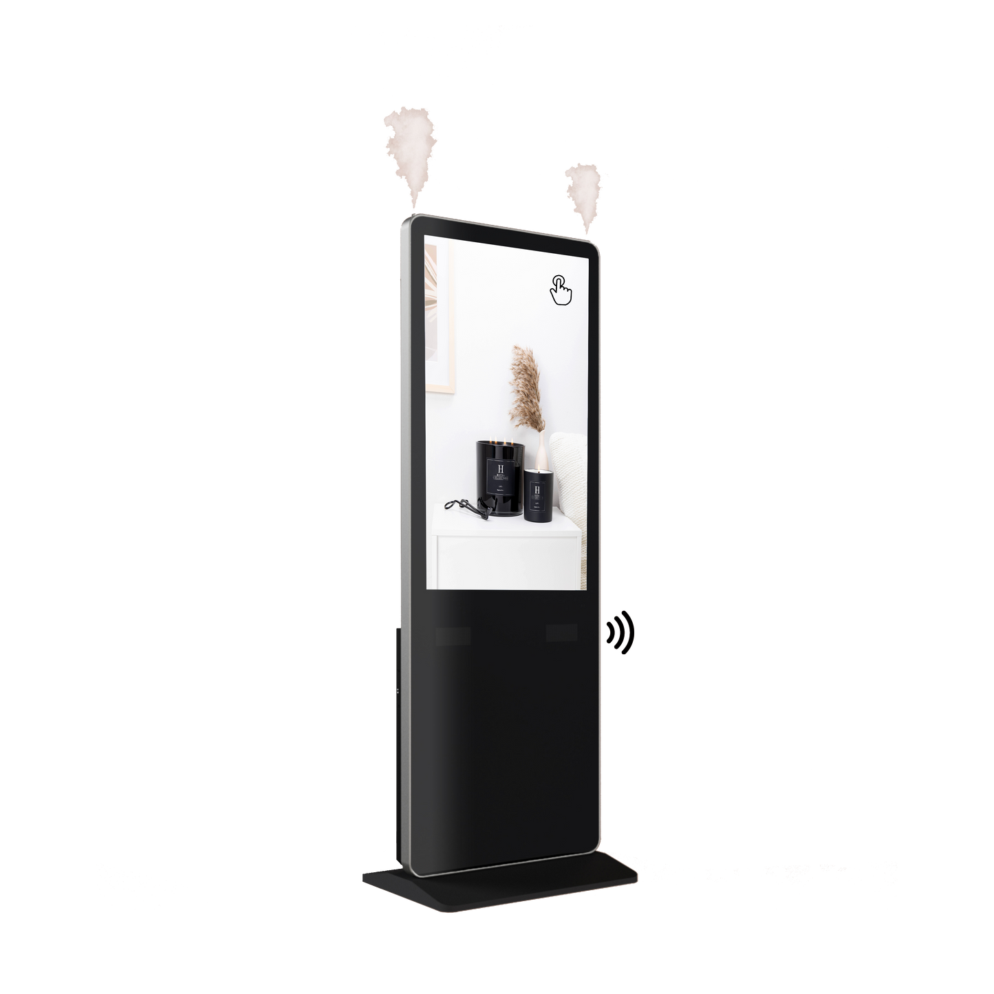 Interactive Scenting Kiosk - Misc image 1