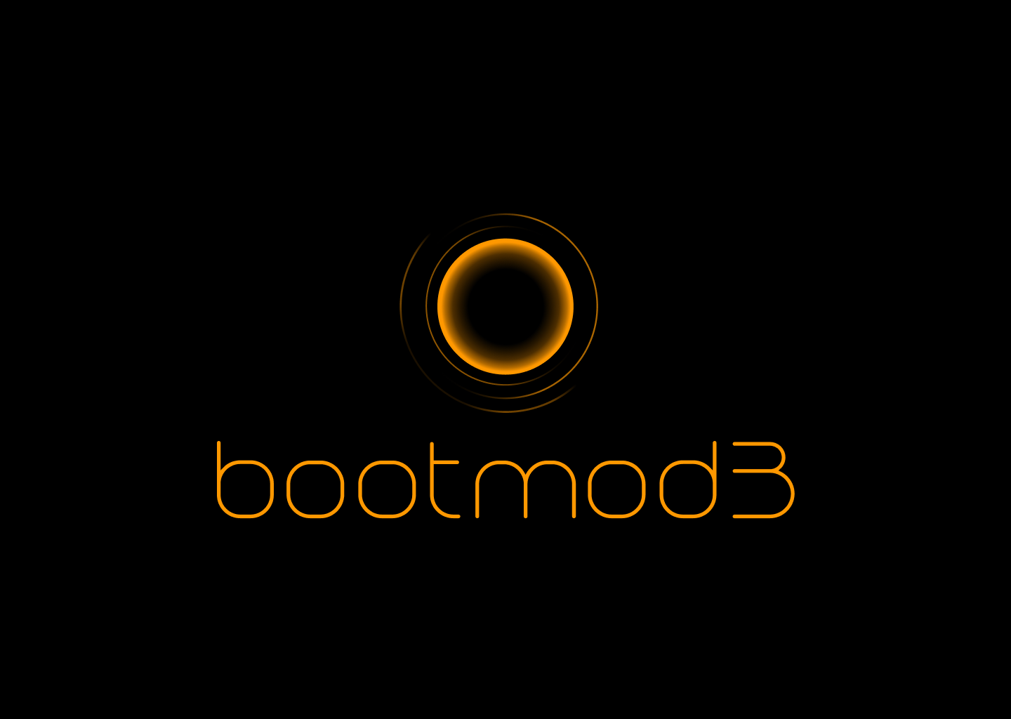bootmod3 OTS Maps Bundle - For N13 N20 N26 N55 B58 B48 S55 S58 N63TU S63TU Vehicles - Shoes image 1