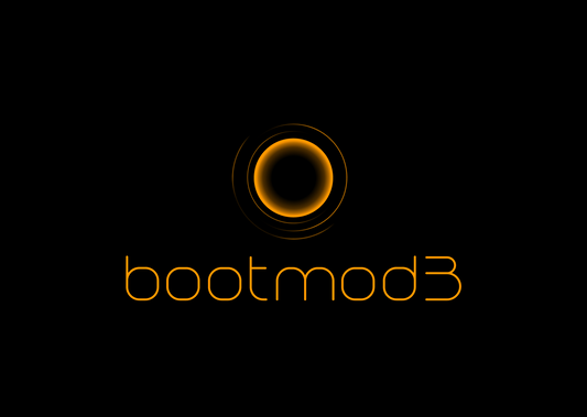 bootmod3 OTS Maps Bundle - For N13 N20 N26 N55 B58 B48 S55 S58 N63TU S63TU Vehicles - Shoes image 1