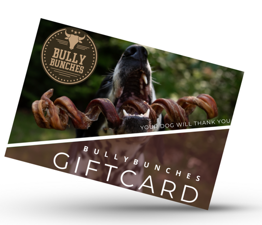 Gift Card ($200) - Misc image 1