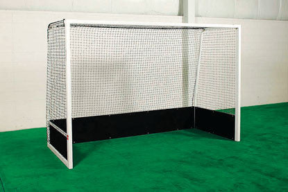 Indoor Field Hockey Goal Post - Accessories image 1