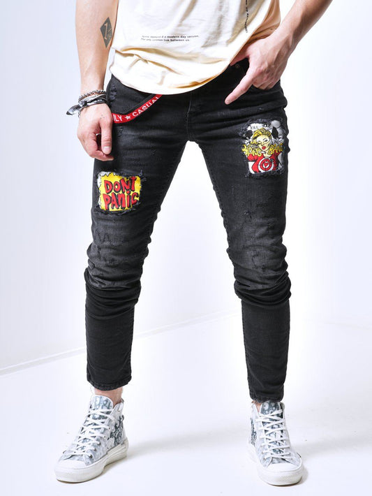 BANG BANG - Kitchen & Dining image 1
