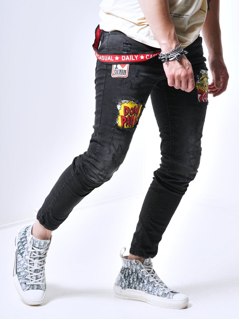BANG BANG - Kitchen & Dining image 7