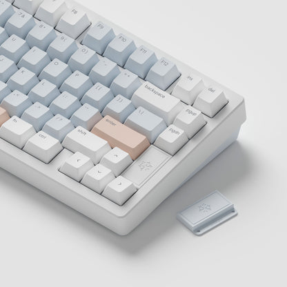 play75 keyboard - Misc image 14